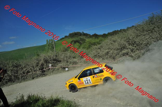 DSC_6122.JPG